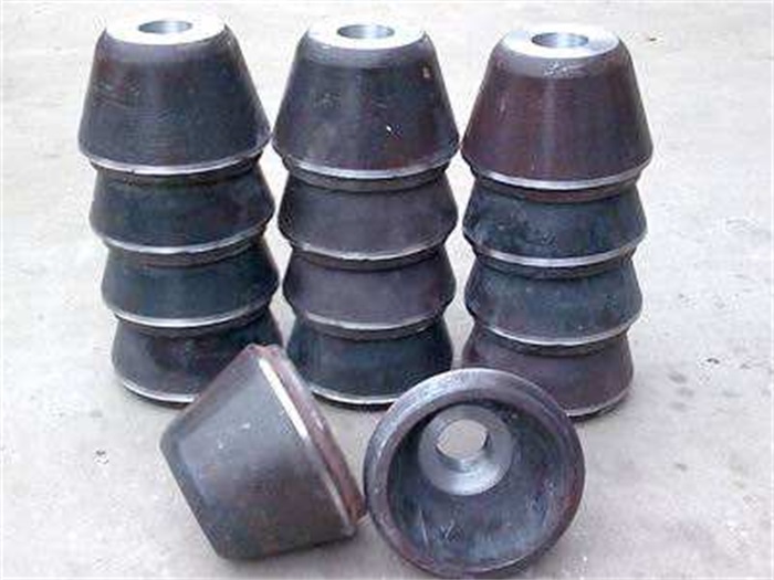 岑溪网架钢结构工程有限公司